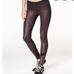 Nike Pro Legging